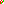 Destellos dst-3280096