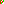 Destellos dst-3280097