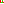 Destellos dst-328010