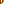 Destellos dst-3280102