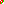 Destellos dst-3280103