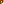 Destellos dst-3280104