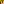 Destellos dst-3280105