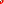 Destellos dst-3280106