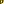 Destellos dst-3280107