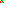 Destellos dst-328011