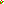 Destellos dst-3280119