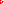 Destellos dst-3280124