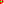 Destellos dst-3280125