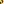 Destellos dst-3280127