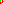 Destellos dst-3280128