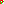 Destellos dst-3280129