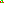 Destellos dst-328013