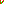 Destellos dst-3280139