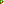 Destellos dst-3280141