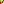 Destellos dst-3280142