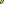 Destellos dst-3280144