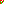 Destellos dst-3280145