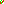 Destellos dst-3280147