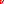 Destellos dst-3280148