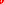 Destellos dst-3280149