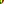 Destellos dst-3280150
