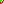 Destellos dst-3280151