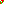 Destellos dst-3280152