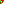Destellos dst-3280153