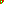 Destellos dst-3280154