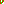Destellos dst-3280155