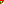 Destellos dst-3280156