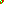 Destellos dst-3280157