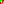 Destellos dst-3280158