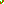 Destellos dst-3280159