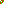 Destellos dst-3280161