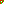 Destellos dst-3280162