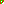 Destellos dst-3280165