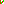 Destellos dst-3280167