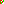 Destellos dst-3280169