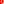Destellos dst-3280173