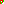 Destellos dst-3280175