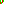 Destellos dst-3280176