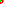 Destellos dst-3280179