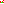 Destellos dst-328018