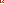 Destellos dst-328019