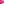 Destellos dst-3280198