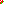 Destellos dst-3280199