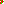 Destellos dst-3280205