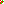Destellos dst-3280206